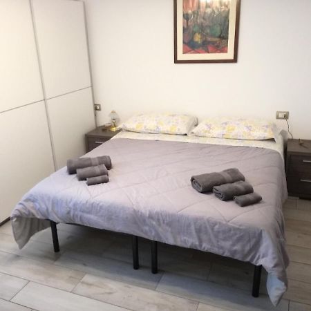 Villa In Val Di Fiemme Cavalese Eksteriør bilde