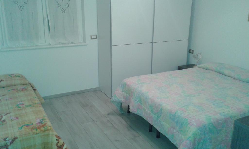 Villa In Val Di Fiemme Cavalese Rom bilde