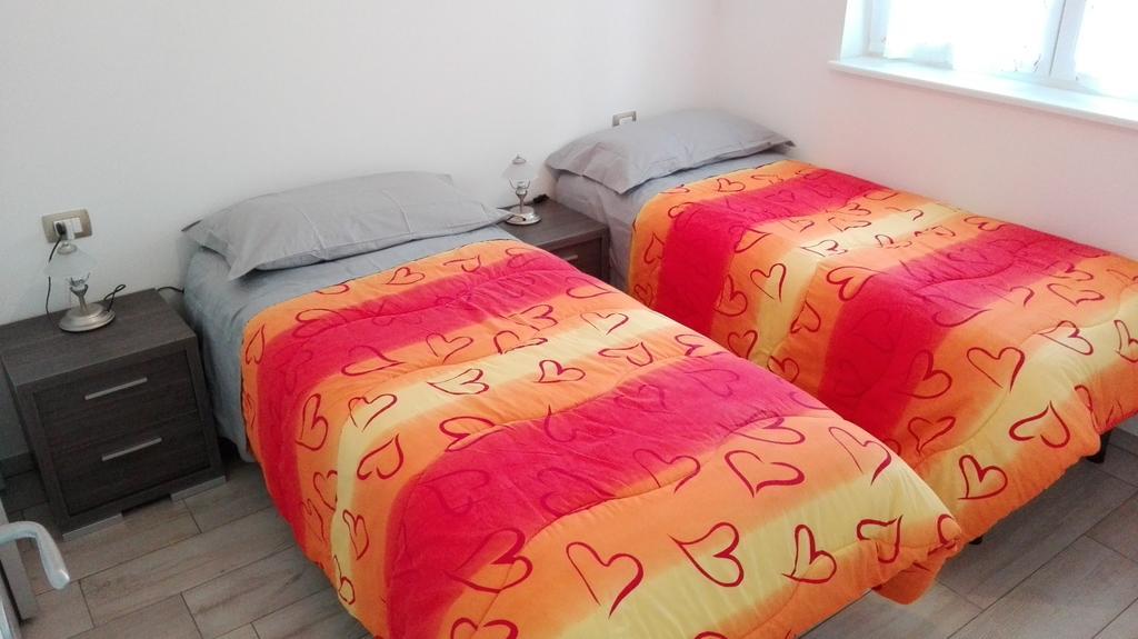 Villa In Val Di Fiemme Cavalese Rom bilde