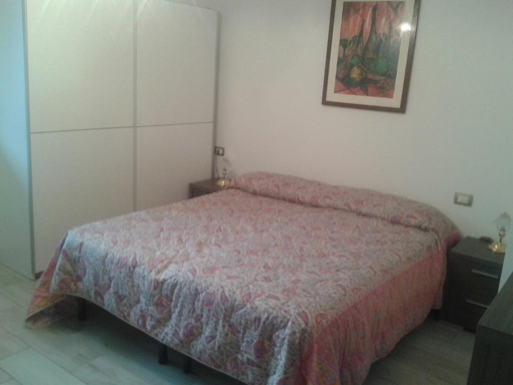 Villa In Val Di Fiemme Cavalese Rom bilde