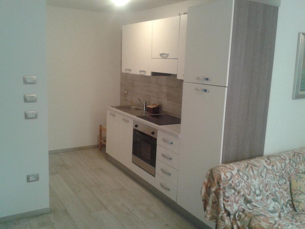 Villa In Val Di Fiemme Cavalese Rom bilde